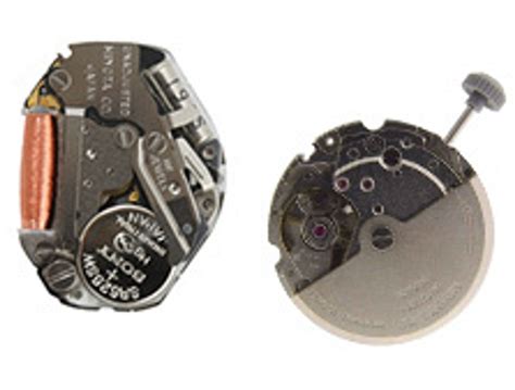 replica watch parts supplier